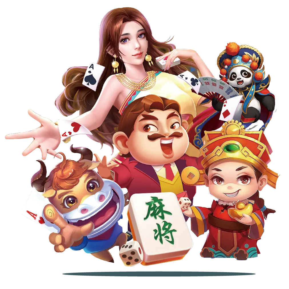 真人百家樂、美女棋牌遊戲-武財神娛樂城